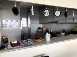 Ridgewood (D10), Condominium #557976731
